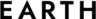 WhiedaBelarus